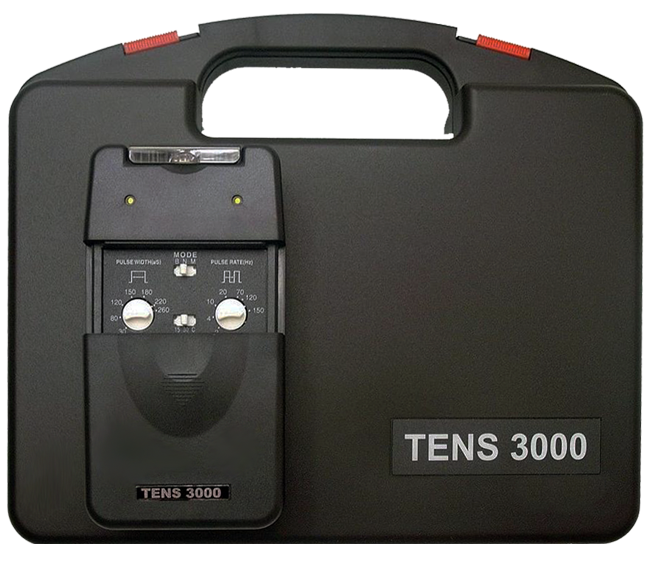 TENS units hamilton ontario