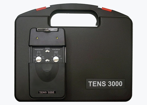 TENS unit hamilton ontario