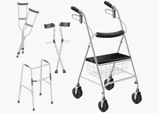 Walking Aidshamilton ontario